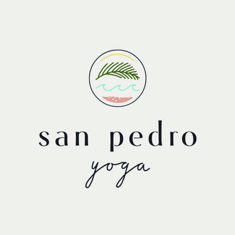 San Pedro Yoga