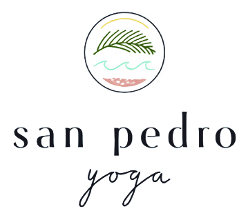 San Pedro Yoga